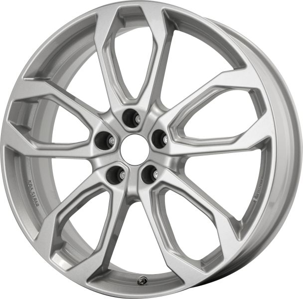 RC DESIGN RE1